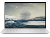 O Dell XPS 13 9340 recebe atualizações do Meteor Lake e do Wi-Fi 7. (Fonte da imagem: Dell)