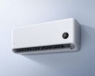 Condicionador de ar doméstico Mi Home da Xiaomi Super Energy Saving Pro 1.5 HP