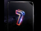 O duo Asus ZenFone 7 será lançado em 26 de agosto (imagem via Asus, editado)