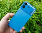 Agradável, acessível, mas com algumas limitações — Resenha do Nothing Phone (4b)