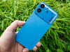 Nothing Phone (4b) - Reviews e Especificações