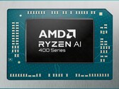 Os chips Ryzen AI 400 Gorgon Point da AMD podem receber variantes para desktop este ano