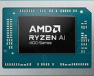 Os chips Ryzen AI 400 Gorgon Point da AMD podem receber variantes para desktop este ano