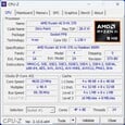 CPU-Z
