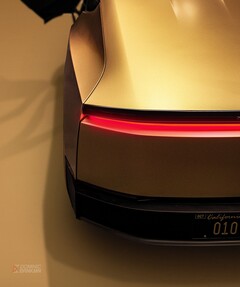 (Fonte da imagem: DominicBrnkmn/X)