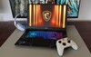 MSI Cyborg 17 B13WFKG - Reviews e Especificações