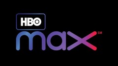 A HBO Max está chegando às suas primeiras regiões em 2021. (Fonte: Warner Media)