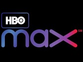 A HBO Max está chegando às suas primeiras regiões em 2021. (Fonte: Warner Media)