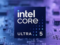 A CPU para jogos Intel Core Ultra 5 250K Plus finalmente apareceu no Geekbench 6.