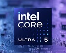 A CPU para jogos Intel Core Ultra 5 250K Plus finalmente apareceu no Geekbench 6.