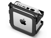 O Mac mini da Kensington está disponível globalmente. (Fonte da imagem: Kensington)