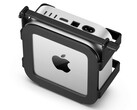 O Mac mini da Kensington está disponível globalmente. (Fonte da imagem: Kensington)