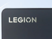 Um novo aparelho Legion aparece em TENAA. (Fonte: TENAA)