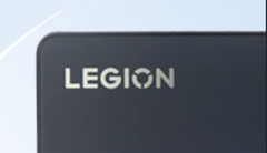 Um novo aparelho Legion aparece em TENAA. (Fonte: TENAA)