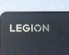 Um novo aparelho Legion aparece em TENAA. (Fonte: TENAA)