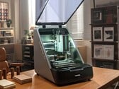 O Makera Z1 já está disponível para pré-encomenda.