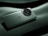 O "Ás 2" do OnePlus pode se parecer com isto. (Fonte: OnePlus)