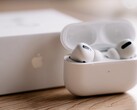 Os AirPods Pro 2 poderiam se parecer mais com os Beats Studio Buds do que com os atuais AirPods Pro. (Fonte da imagem: David Levêque)