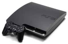 Os gamers ainda poderão comprar jogos PS3 e PS Vita através dos canais de comércio eletrônico por enquanto. (Imagem via Sony)