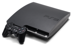 Os gamers ainda poderão comprar jogos PS3 e PS Vita através dos canais de comércio eletrônico por enquanto. (Imagem via Sony)