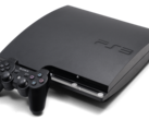 Os gamers ainda poderão comprar jogos PS3 e PS Vita através dos canais de comércio eletrônico por enquanto. (Imagem via Sony)