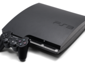 Os gamers ainda poderão comprar jogos PS3 e PS Vita através dos canais de comércio eletrônico por enquanto. (Imagem via Sony)