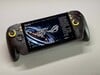 Asus ROG Xbox Ally X20 - Reviews e Especificações