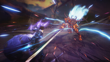 (Fonte da imagem: Steam)