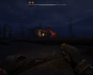 S.T.A.L.K.E.R. 2: Heart of Chornobyl recebeu uma grande atualização (fonte da imagem: Anil Ganti, Notebookcheck)