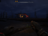 S.T.A.L.K.E.R. 2: Heart of Chornobyl recebeu uma grande atualização (fonte da imagem: Anil Ganti, Notebookcheck)