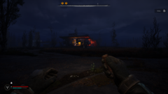 S.T.A.L.K.E.R. 2: Heart of Chornobyl recebeu uma grande atualização (fonte da imagem: Anil Ganti, Notebookcheck)