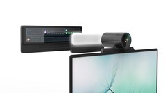 ThinkPad X14: Primeiro ThinkPad com Magic Bay.