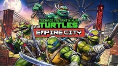Cowabunga em VR chegando em 2026. (Fonte da imagem: Beyond Frames Entertainment)