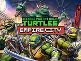 Cowabunga em VR chegando em 2026. (Fonte da imagem: Beyond Frames Entertainment)