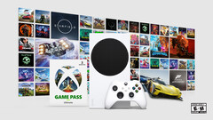 A Microsoft está desenvolvendo um console portátil com a marca Xbox (imagem via Xbox)