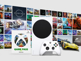 A Microsoft está desenvolvendo um console portátil com a marca Xbox (imagem via Xbox)