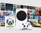 A Microsoft está desenvolvendo um console portátil com a marca Xbox (imagem via Xbox)