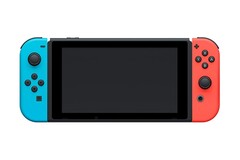 Um hipotético sucessor do Nintendo Switch poderia transformar a nona geração de consoles (Fonte de imagem: Nintendo)