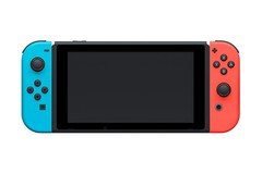 Um hipotético sucessor do Nintendo Switch poderia transformar a nona geração de consoles (Fonte de imagem: Nintendo)