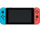 Um hipotético sucessor do Nintendo Switch poderia transformar a nona geração de consoles (Fonte de imagem: Nintendo)