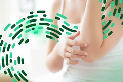 A HeiQ lança o revestimento de tecido HeiQ Skin Care para uma pele mais saudável. (Fonte: HeiQ)
