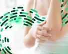 A HeiQ lança o revestimento de tecido HeiQ Skin Care para uma pele mais saudável. (Fonte: HeiQ)