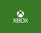 Em abril, a Microsoft removeu um total de 12 jogos do Xbox Game Pass, mas também adicionou 14 novos jogos. (Fonte: Xbox)