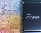 O Apple M2 tem mostrado algumas ferozes costeletas de desempenho de um único fio contra os rivais do Intel Core. (Fonte da imagem: Apple/Intel - editado)