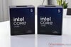 Intel Core Ultra 5 235 e Intel Core Ultra 5 225F