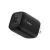 Carregador de parede Belkin Dual USB-C 65W para Nintendo Switch 2 (Fonte da imagem: Belkin)