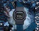 Relógio G-Shock GWBX5600CBG-2 da Casio