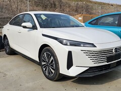 Changan Oshan 520 com uma bateria substituível. (Fonte da imagem: Navigator84 via Wikimedia Commons)