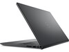 Dell 15 (DC15250) - Reviews e Especificações