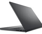 Dell 15 (DC15250) - Reviews e Especificações